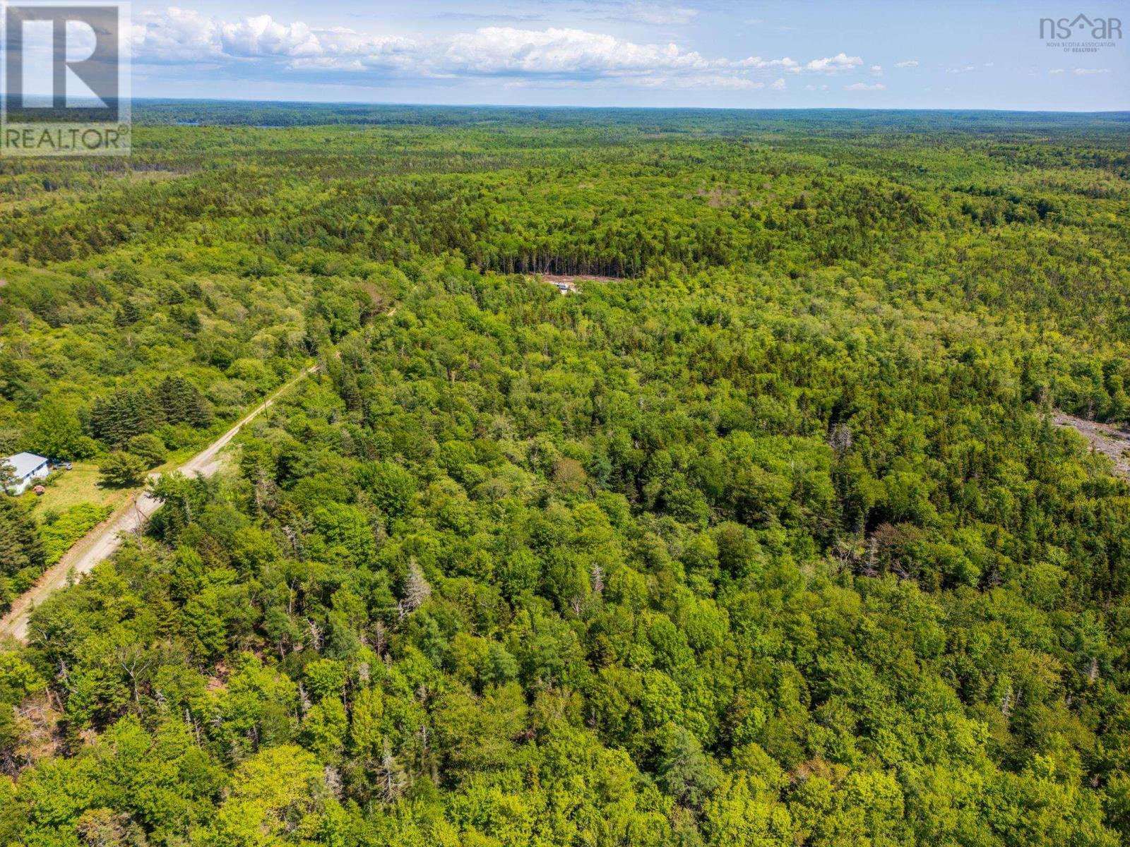 Property 20 of 24 of 1194 Maxwellton Road