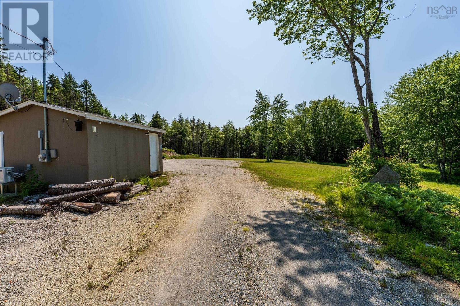 Property 3 of 24 of 1194 Maxwellton Road