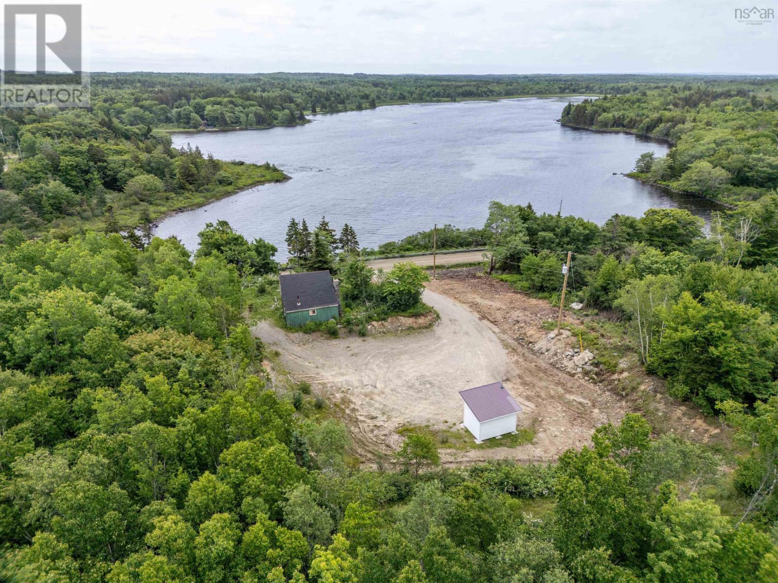 Property 7 of 25 of 341 Bonnefant Road