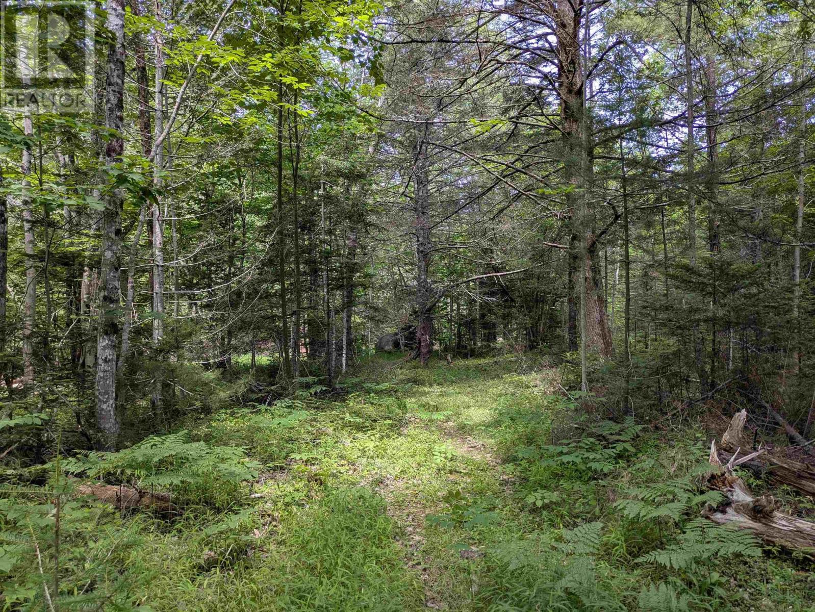 Property 12 of 14 of Lot Mill Road