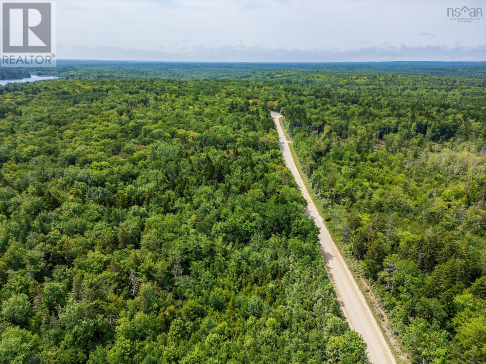 Property 12 of 21 of Lot D'Entremont Road