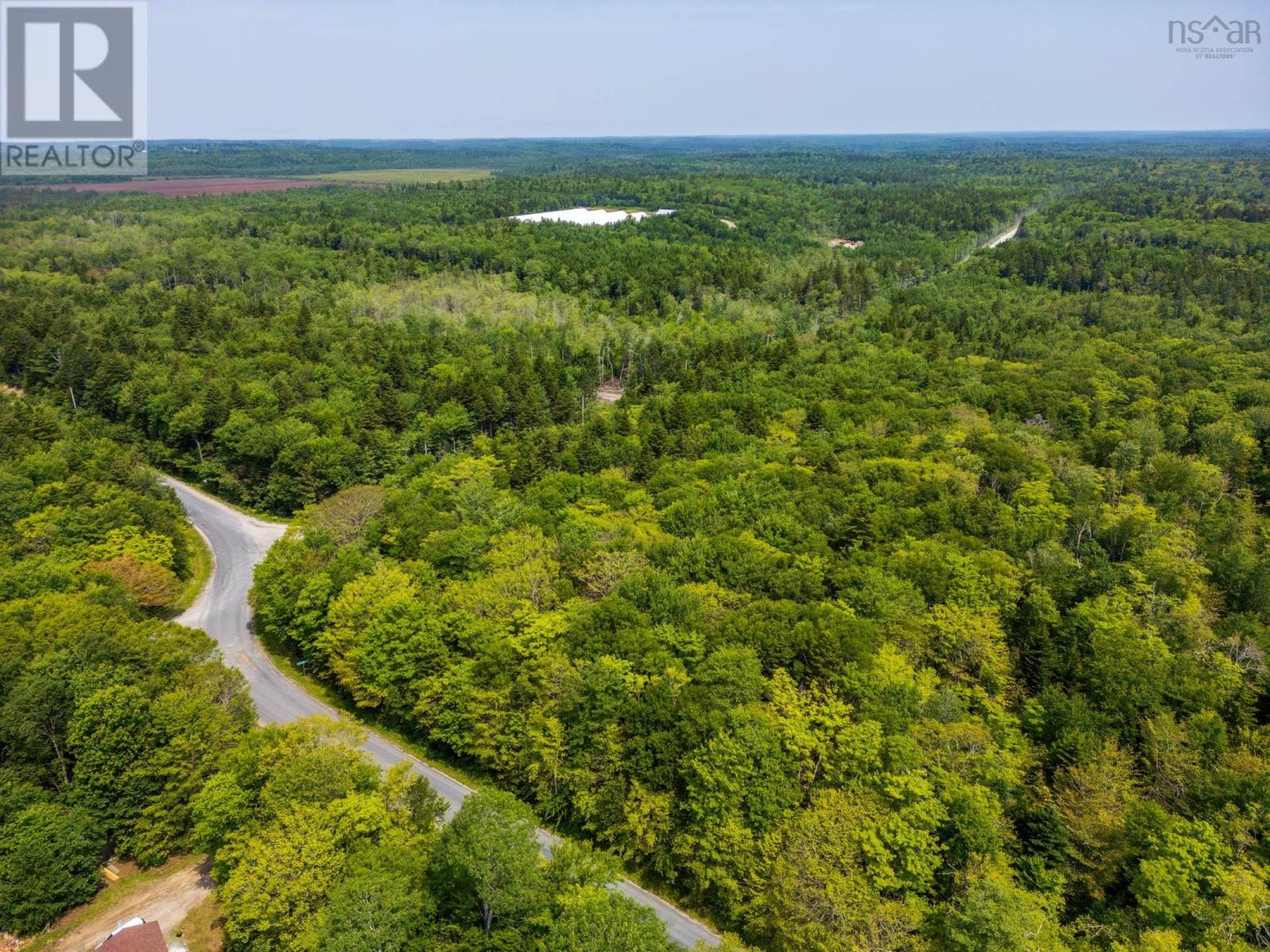 Property 17 of 21 of Lot D'Entremont Road