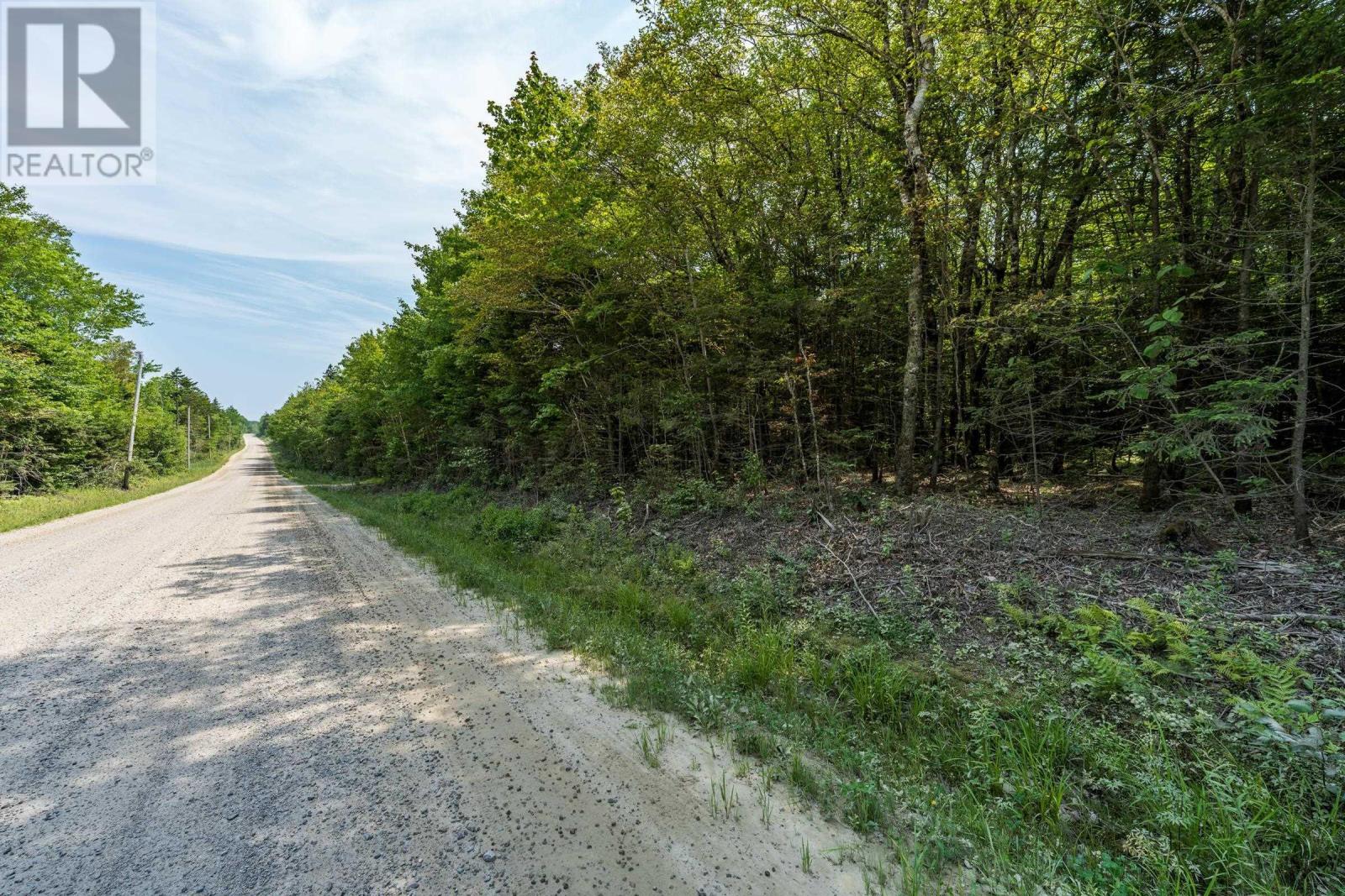 Property 6 of 21 of Lot D'Entremont Road
