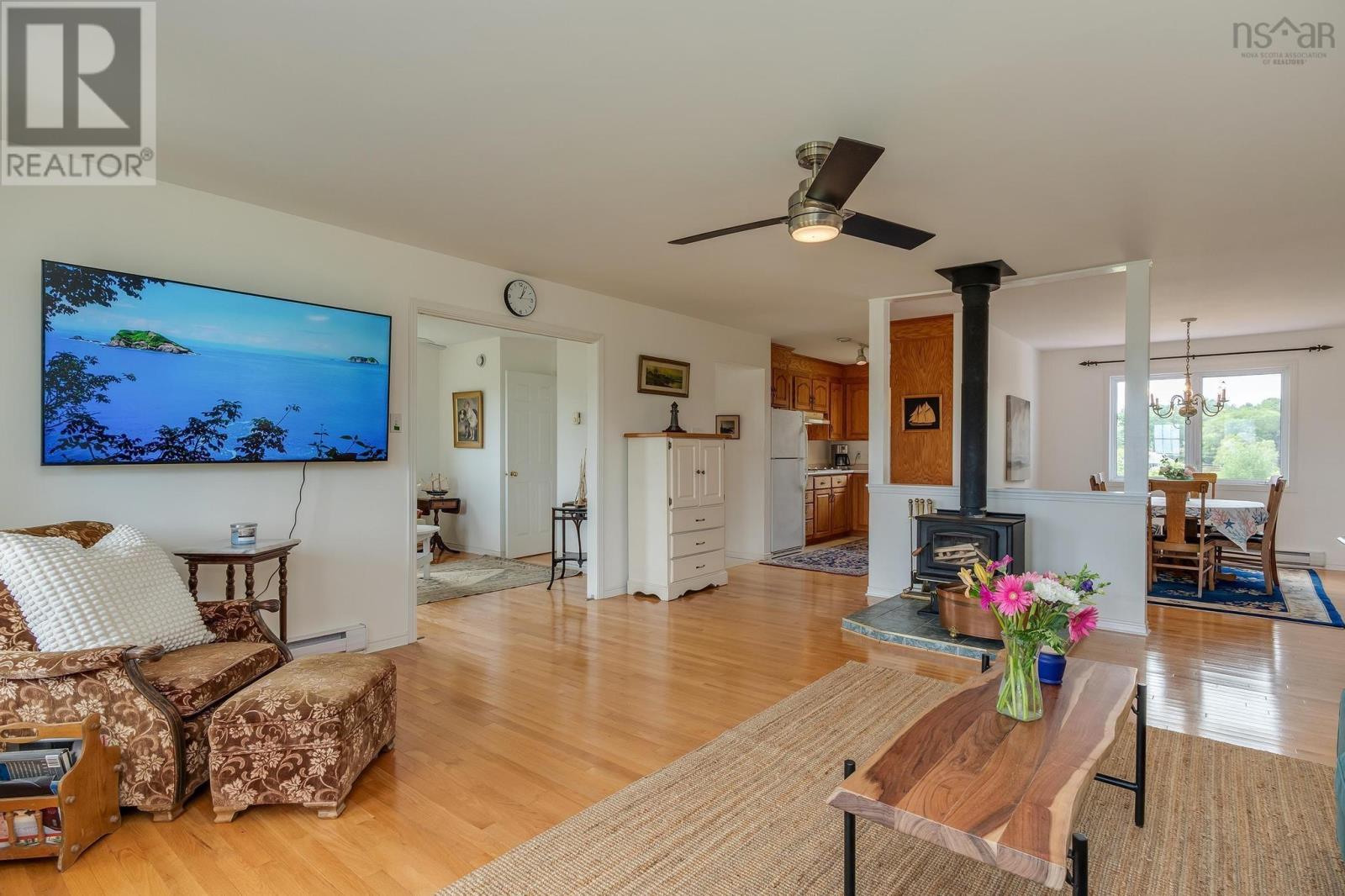 Property 13 of 46 of 37 Orchard Heights