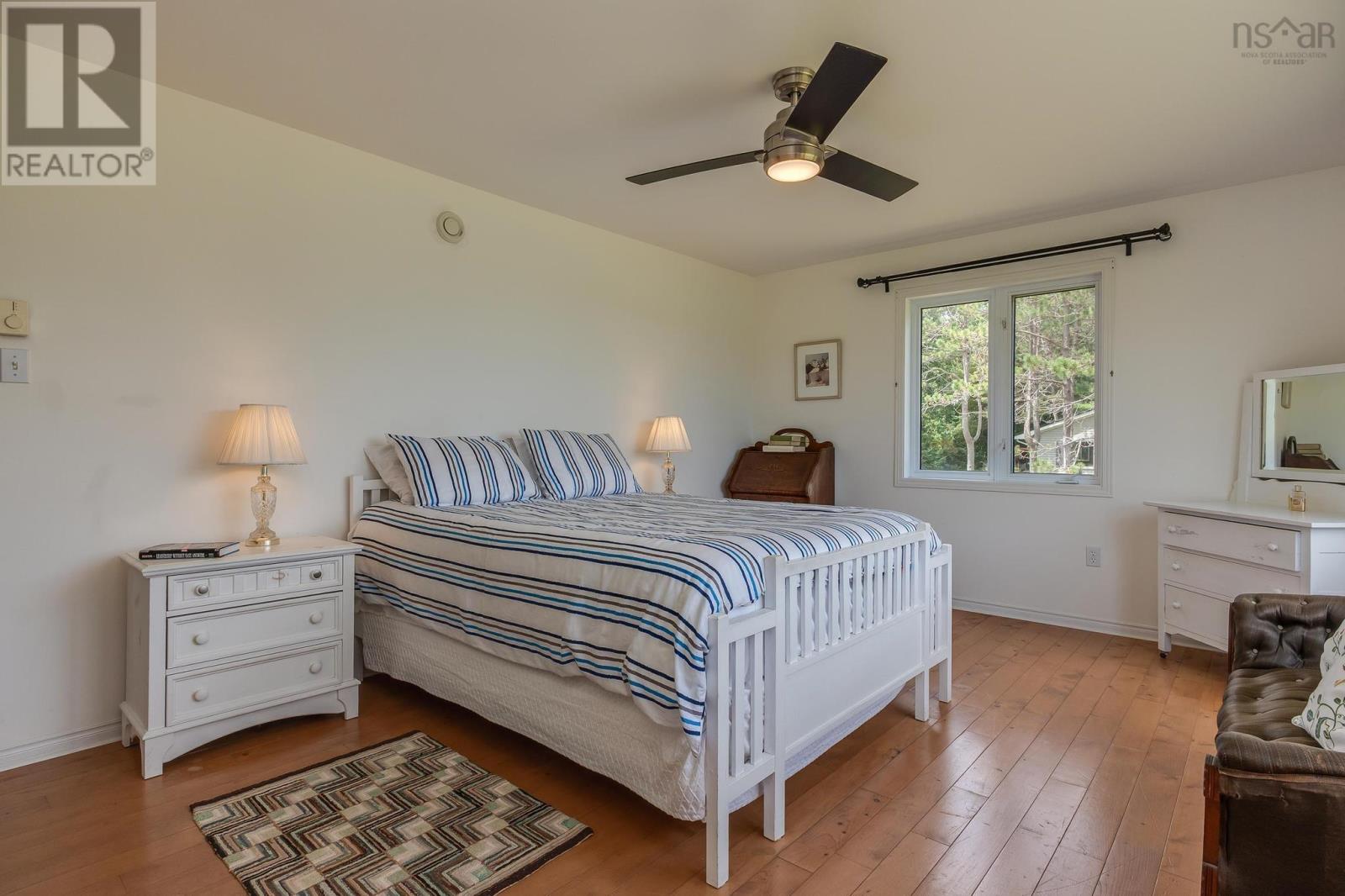 Property 20 of 46 of 37 Orchard Heights