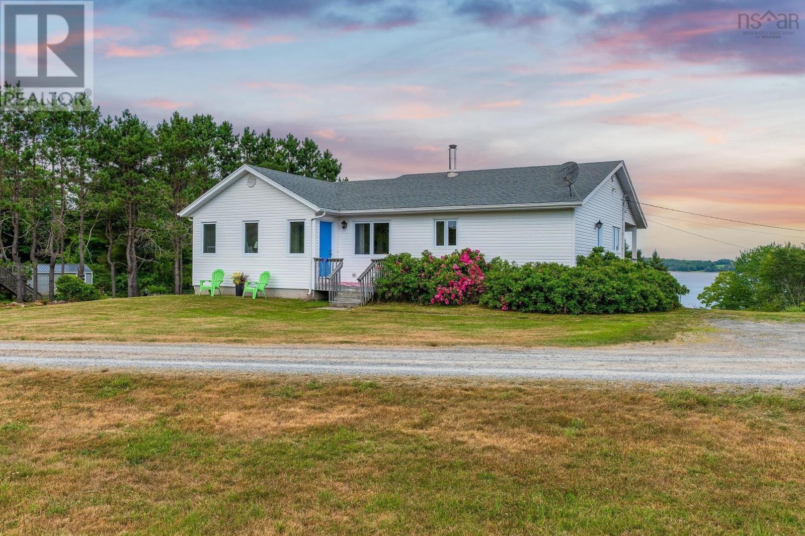 Property 2 of 46 of 37 Orchard Heights