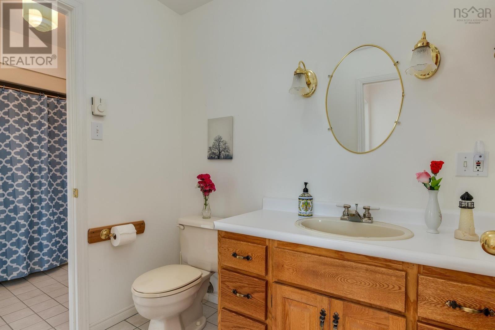 Property 28 of 46 of 37 Orchard Heights