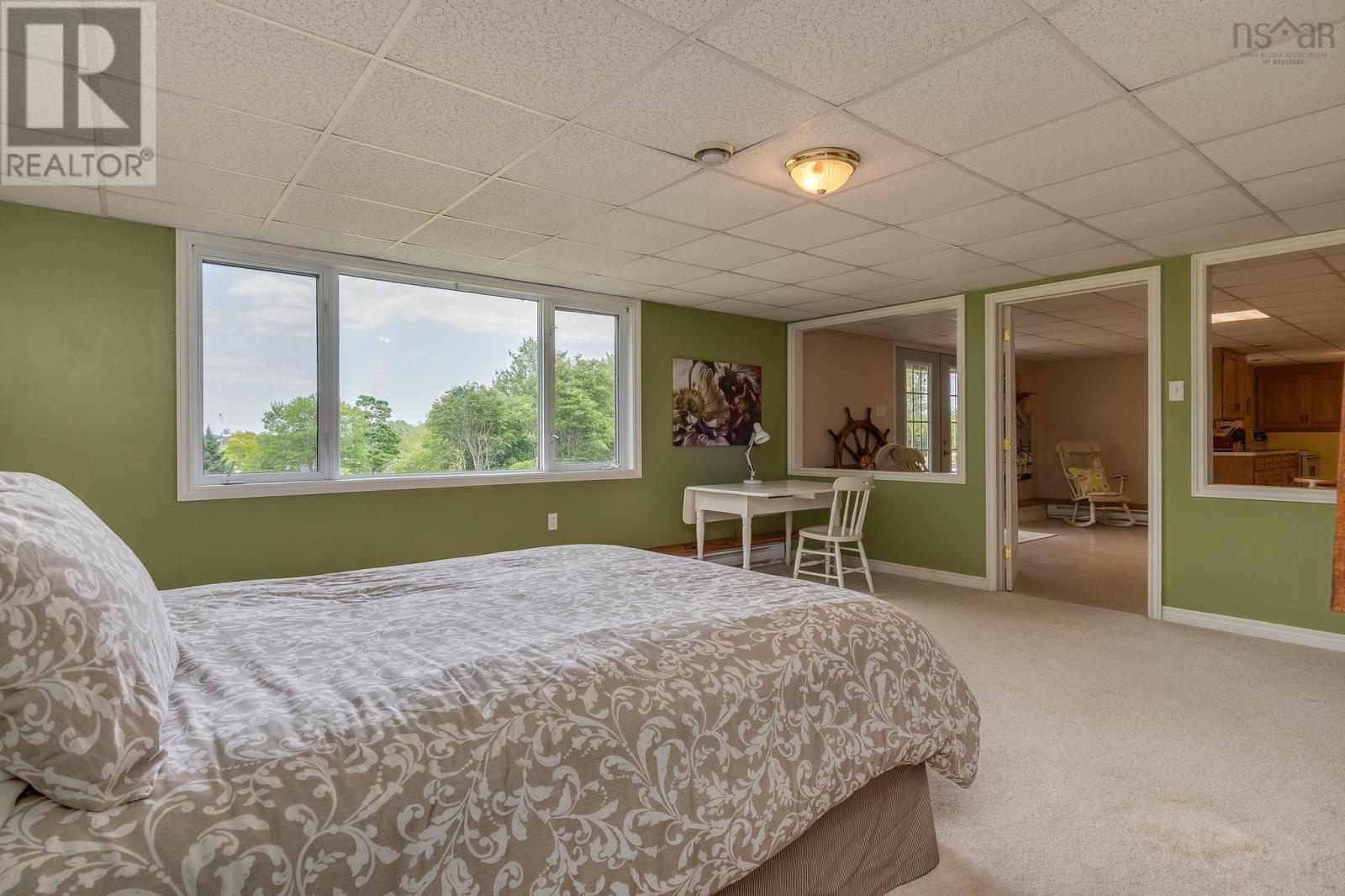 Property 37 of 46 of 37 Orchard Heights