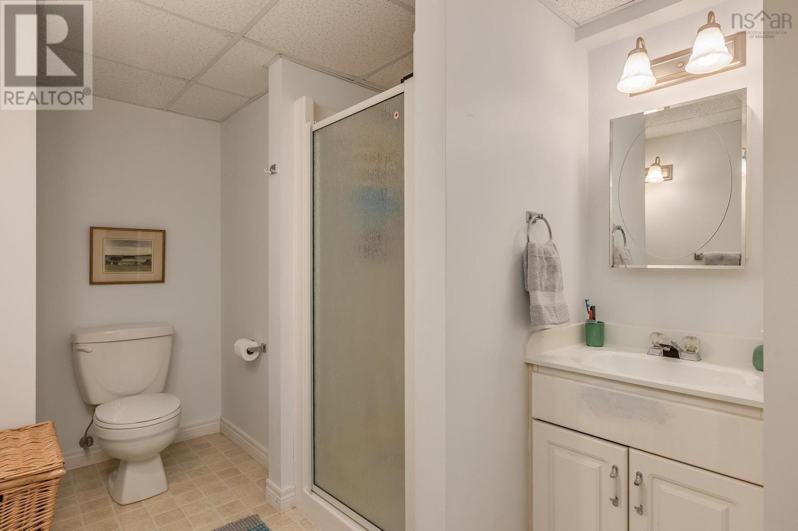 Property 39 of 46 of 37 Orchard Heights