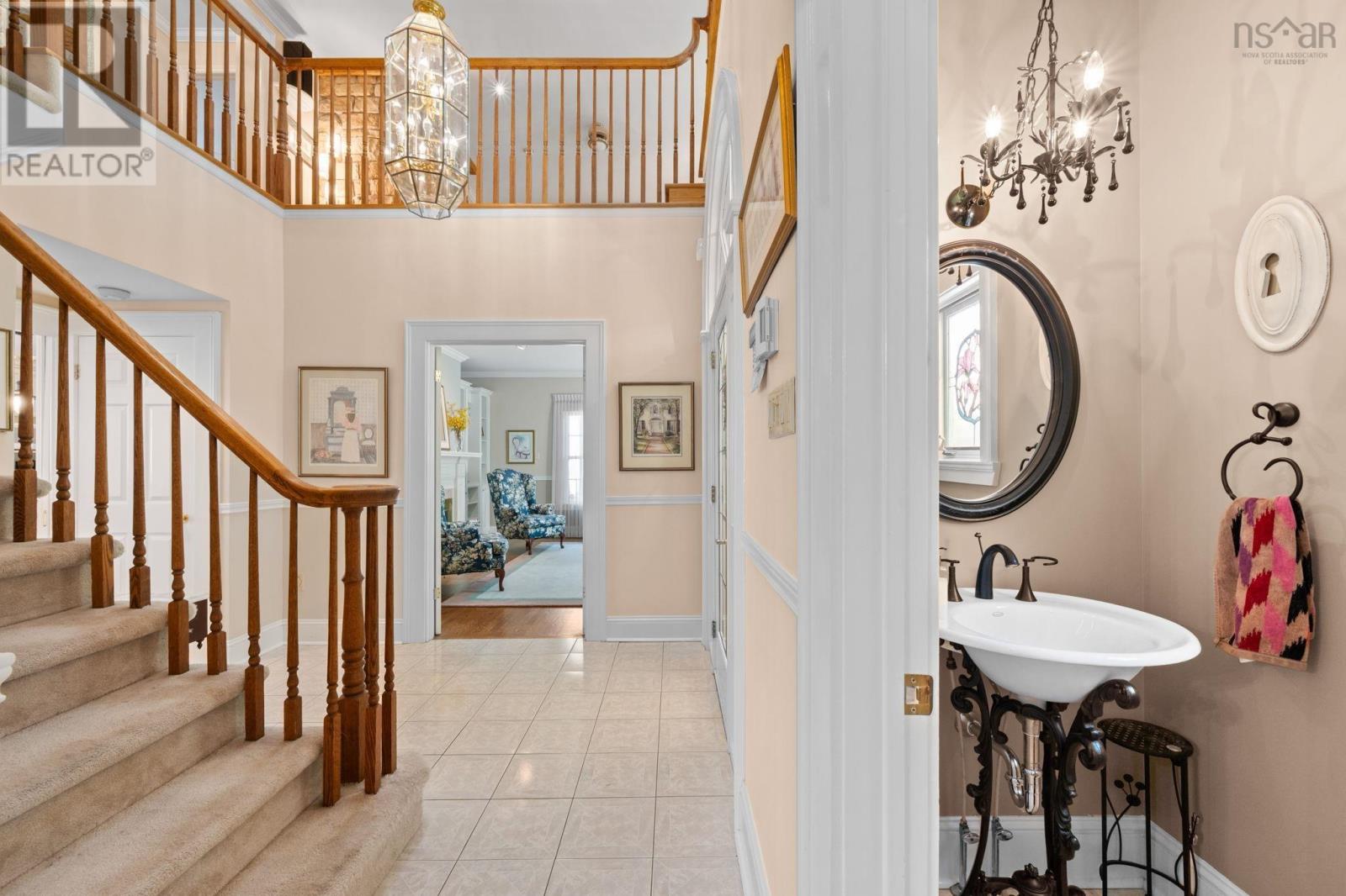 Property 19 of 44 of 940 Young Avenue