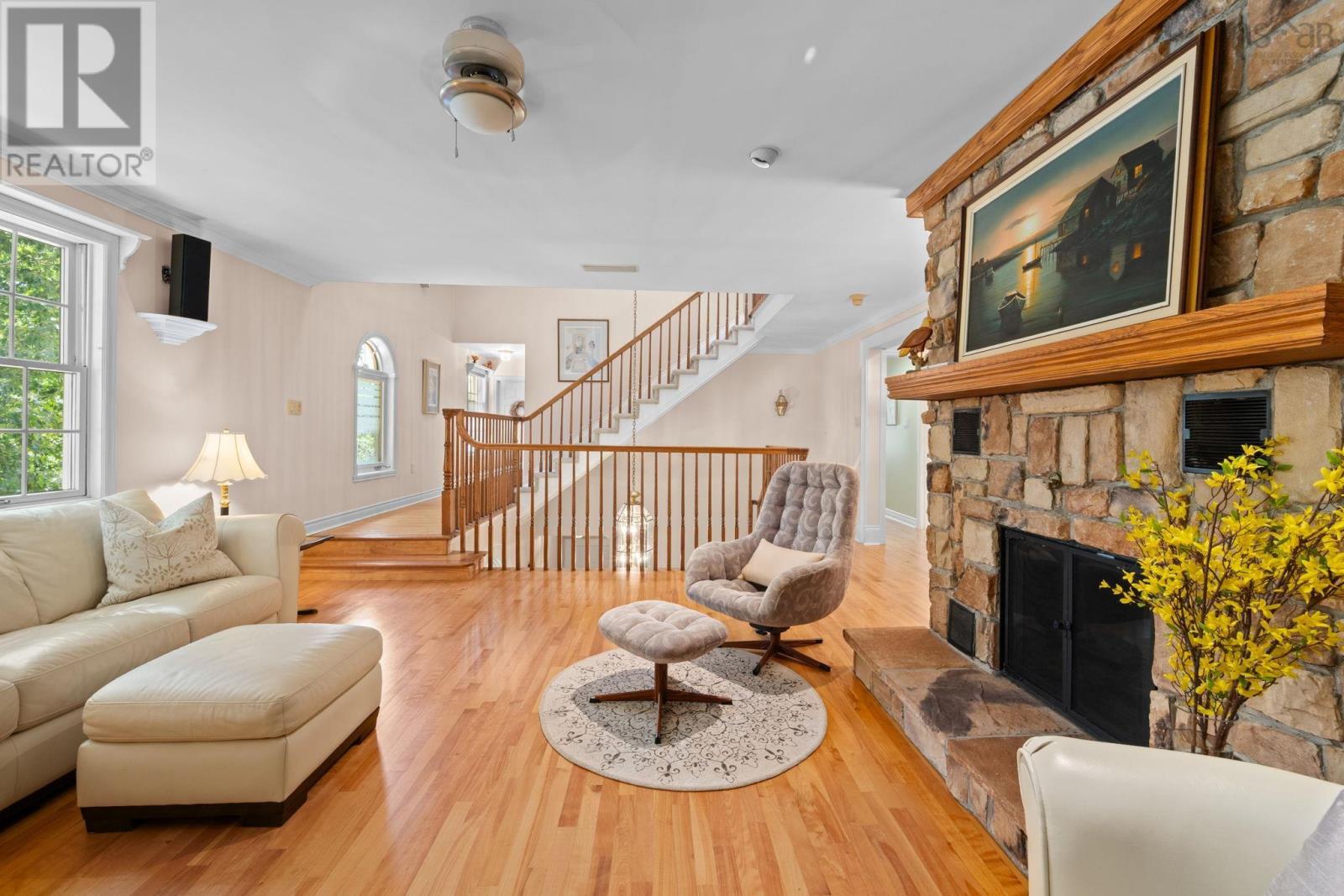 Property 22 of 44 of 940 Young Avenue