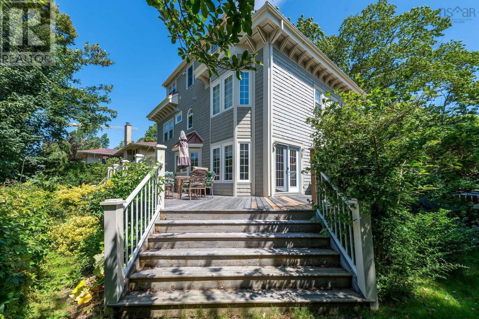 Property 4 of 44 of 940 Young Avenue