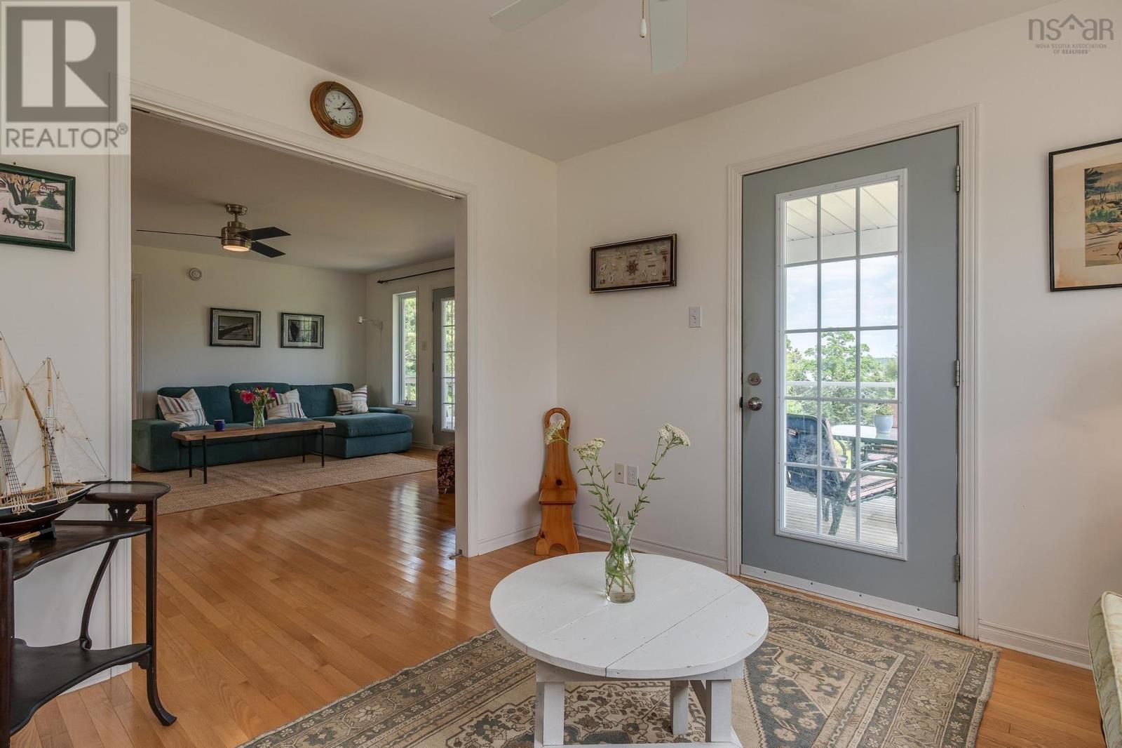 Property 8 of 46 of 37 Orchard Heights