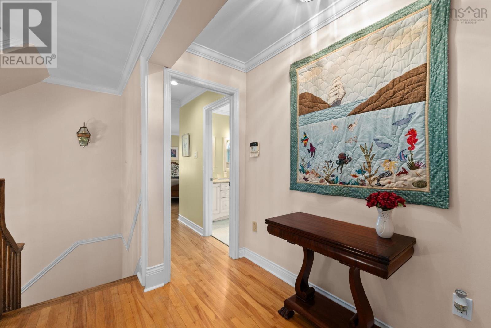 Property 20 of 44 of 940 Young Avenue