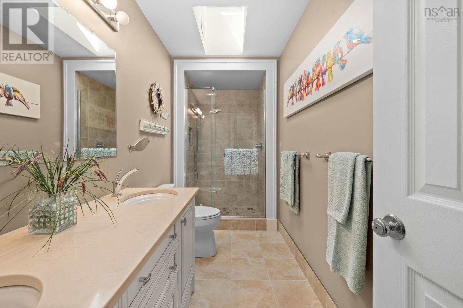 Property 30 of 44 of 940 Young Avenue