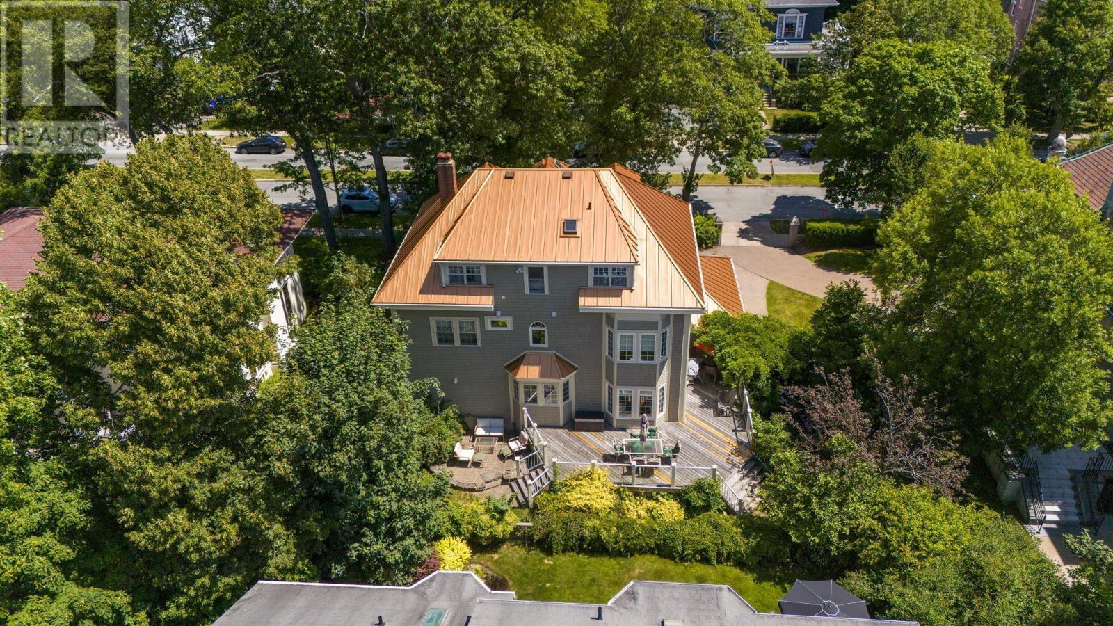 Property 2 of 44 of 940 Young Avenue