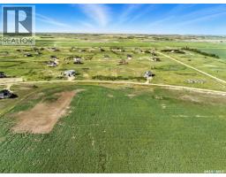 50 Meadowlark Trail, Blucher Rm No  343, SK S7B0A5 Photo 6