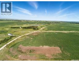 50 Meadowlark Trail, Blucher Rm No  343, SK S7B0A5 Photo 7