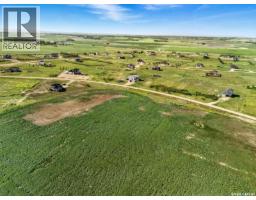 50 Meadowlark Trail, Blucher Rm No  343, SK S7B0A5 Photo 8