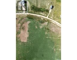 50 Meadowlark Trail, Blucher Rm No  343, SK S7B0A5 Photo 9