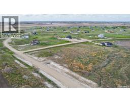 53 Meadowlark Crescent, Blucher Rm No  343, SK S7B0A5 Photo 10