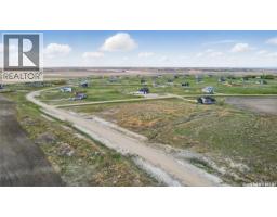 53 Meadowlark Crescent, Blucher Rm No  343, SK S7B0A5 Photo 6