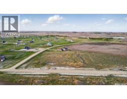 53 Meadowlark Crescent, Blucher Rm No  343, SK S7B0A5 Photo 7