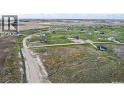 53 Meadowlark Crescent, Blucher Rm No  343, SK S7B0A5 Photo 8