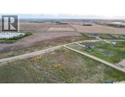 53 Meadowlark Crescent, Blucher Rm No  343, SK S7B0A5 Photo 9