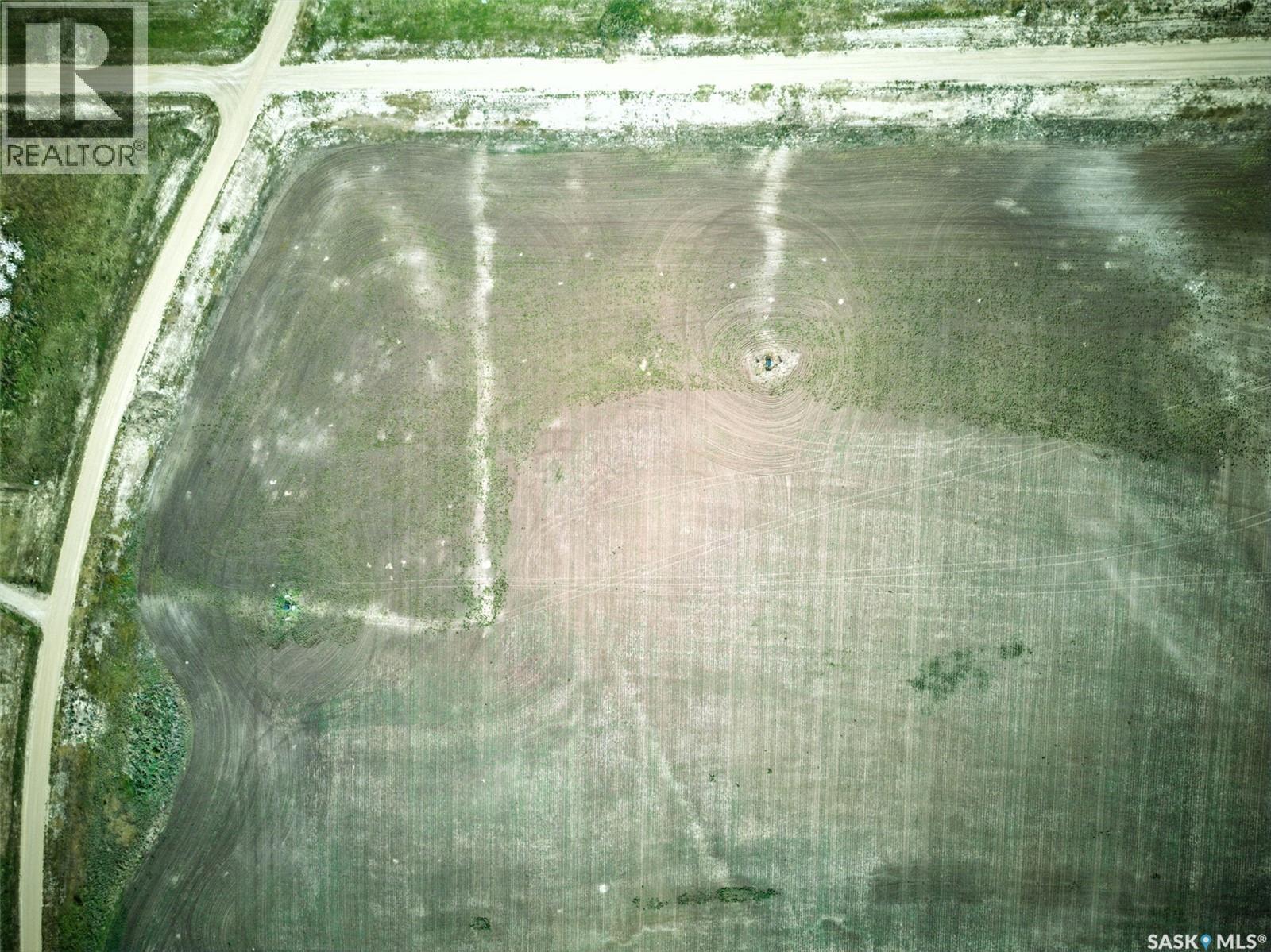 48 Meadowlark CRESCENT - Photo 5 of 14, Blucher Rm No. 343, Saskatchewan