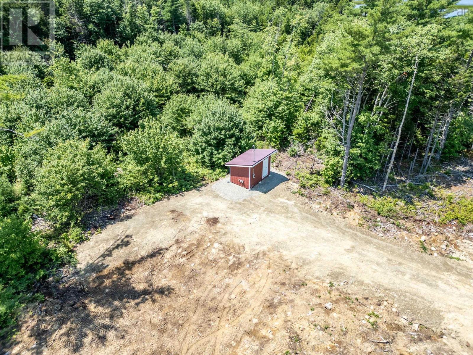 Property 7 of 14 of 92 Sunshine Drive