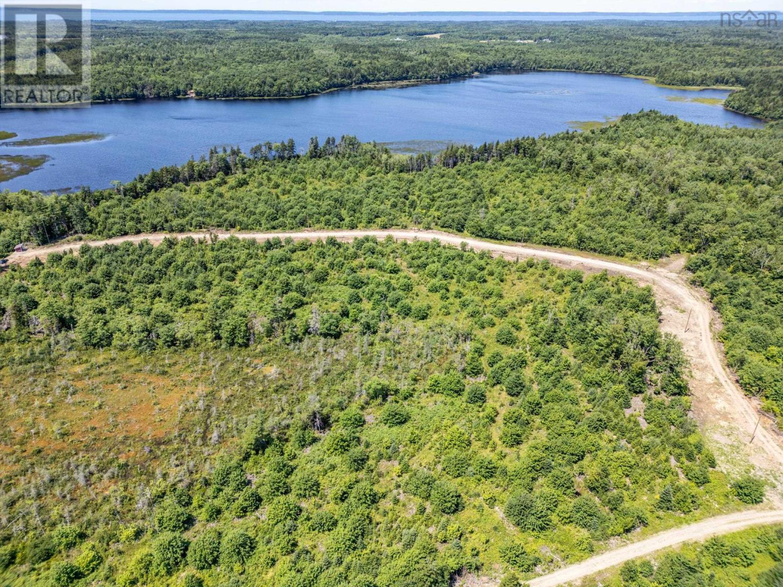 Property 4 of 17 of 56 Sunshine Drive