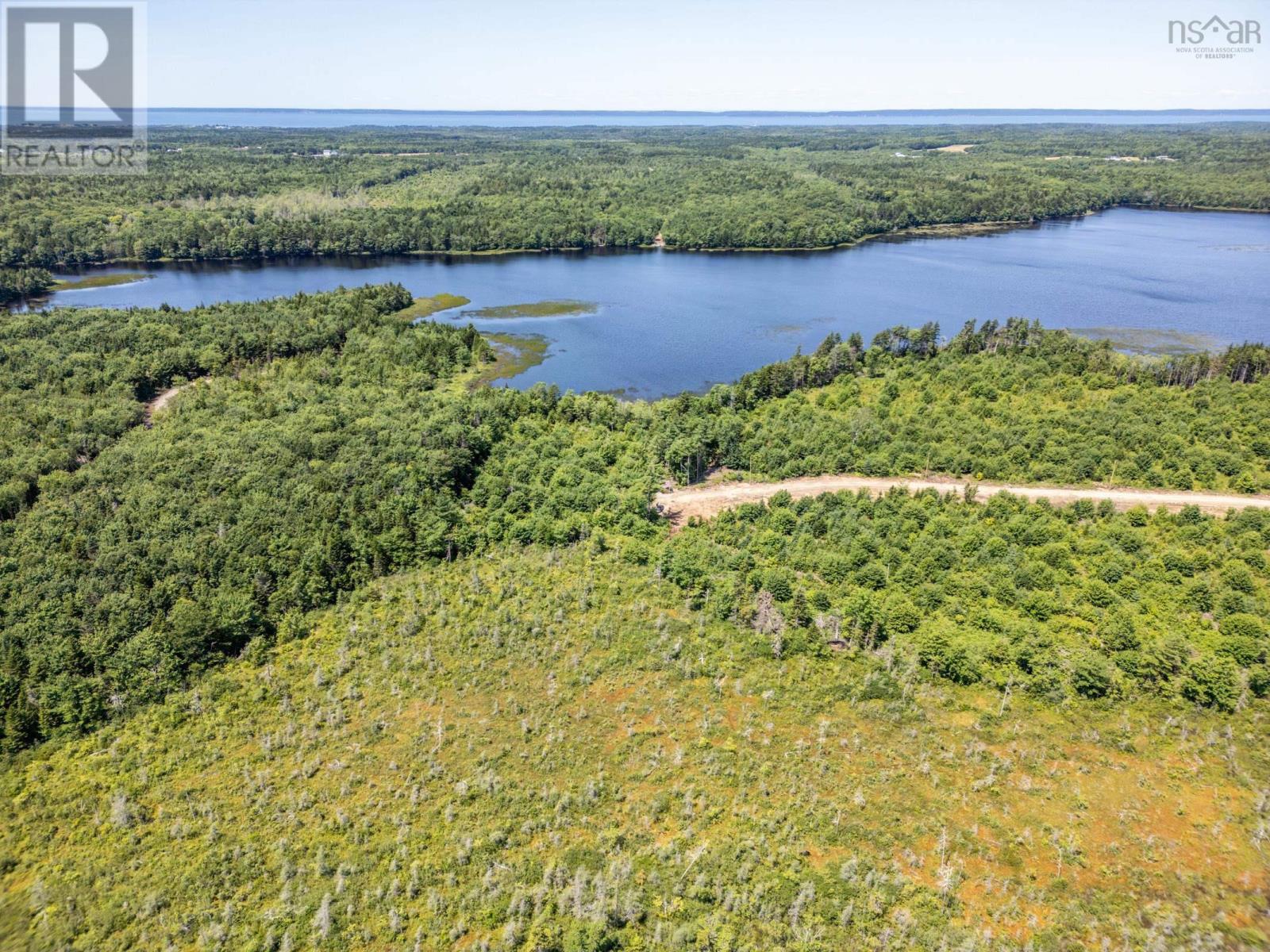 Property 3 of 14 of 92 Sunshine Drive