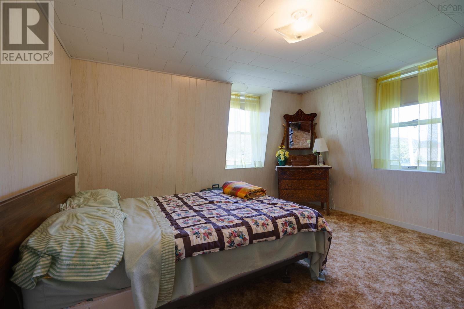 Property 23 of 30 of 3248 Highway 217