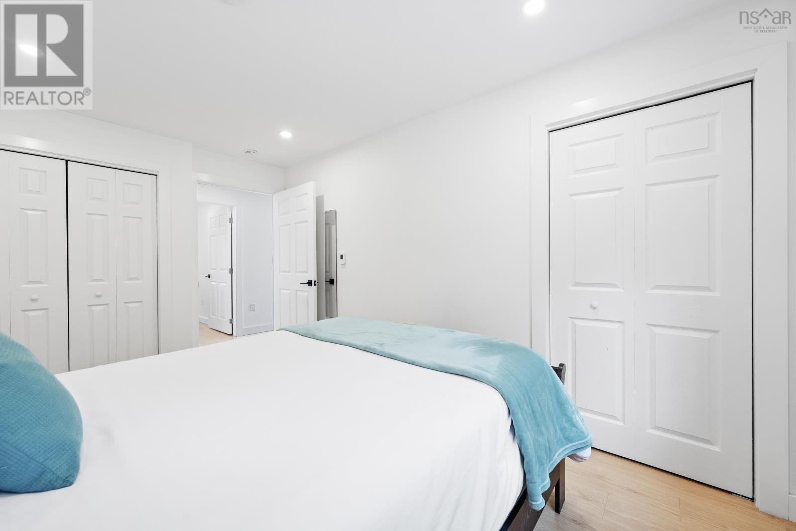 Property 18 of 41 of 43 Belliveau Lake Estates Road