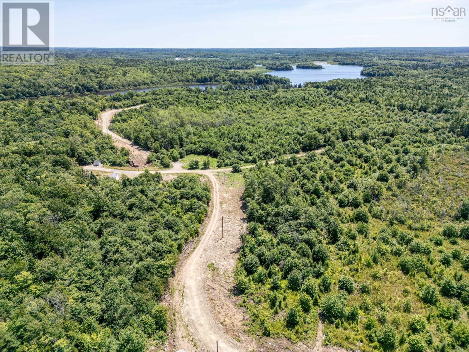 Property 5 of 26 of 176 Henriette Bridge Road