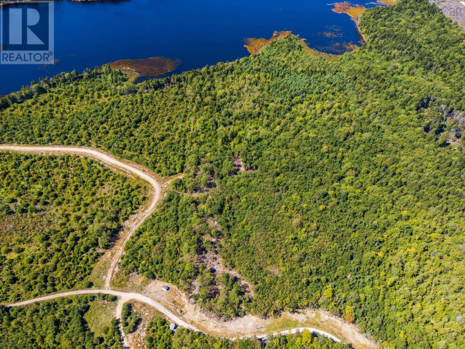 Property 12 of 16 of 140 Henriette Bridge Road