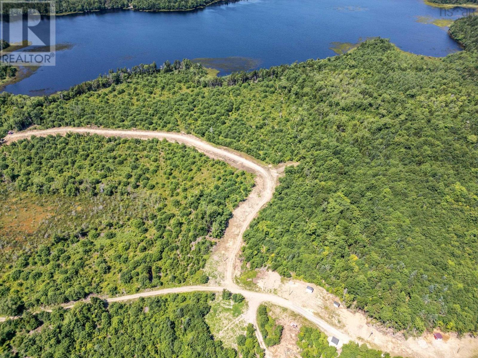 Property 19 of 26 of 176 Henriette Bridge Road