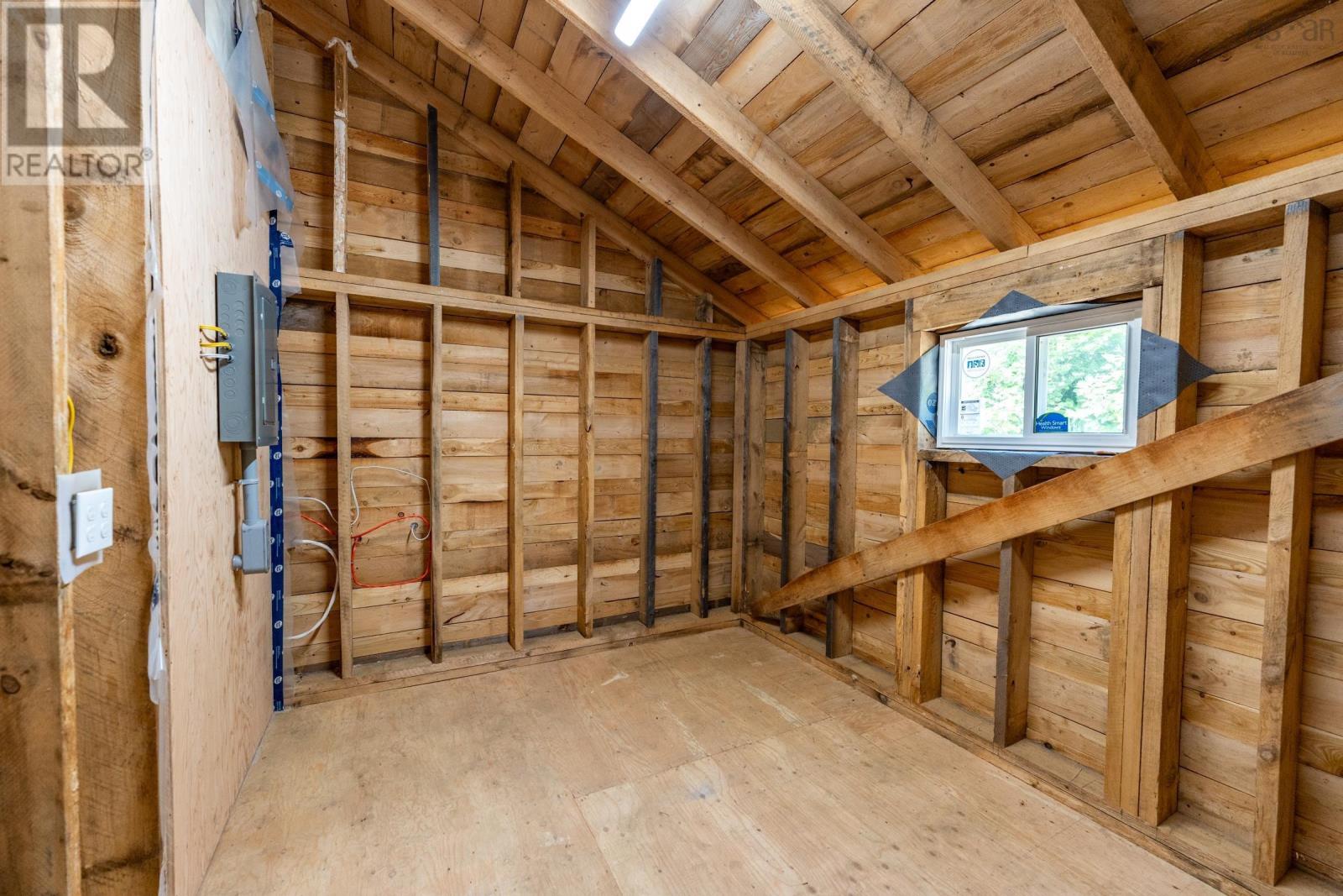 Property 21 of 26 of 176 Henriette Bridge Road