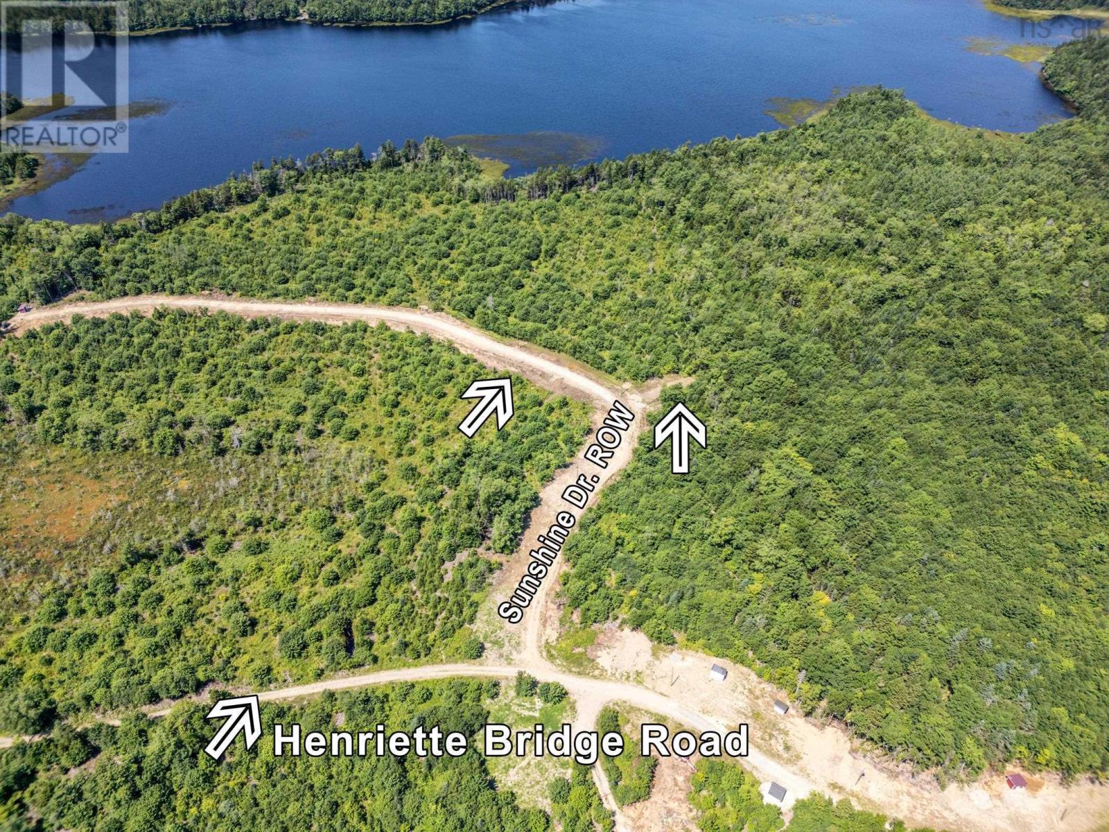 Property 2 of 26 of 176 Henriette Bridge Road