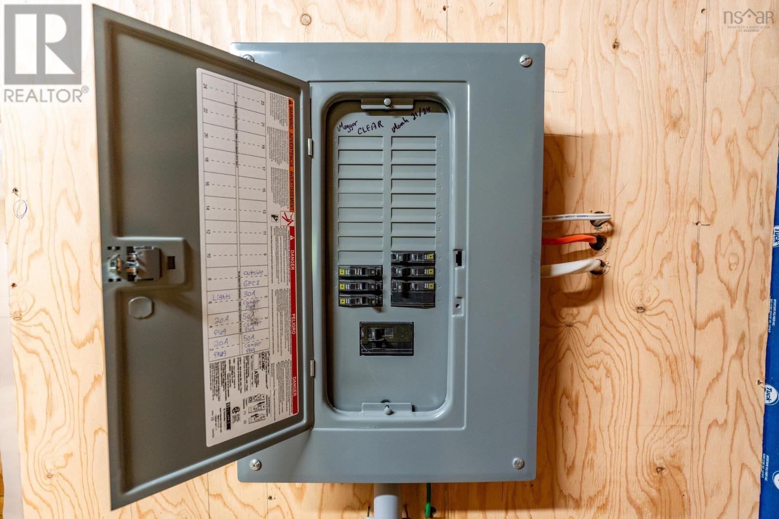 Property 23 of 26 of 176 Henriette Bridge Road