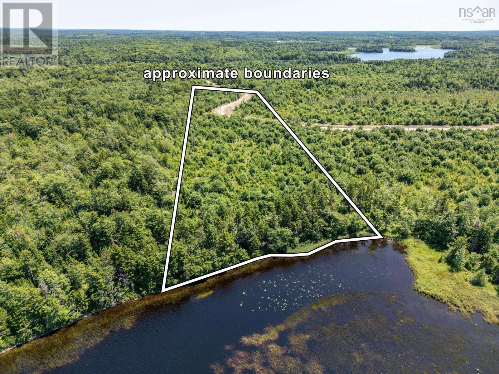 Property 3 of 26 of 176 Henriette Bridge Road