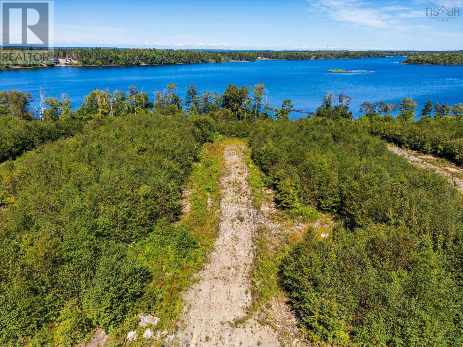 Property 8 of 19 of Lot 21-5 Second Division Road