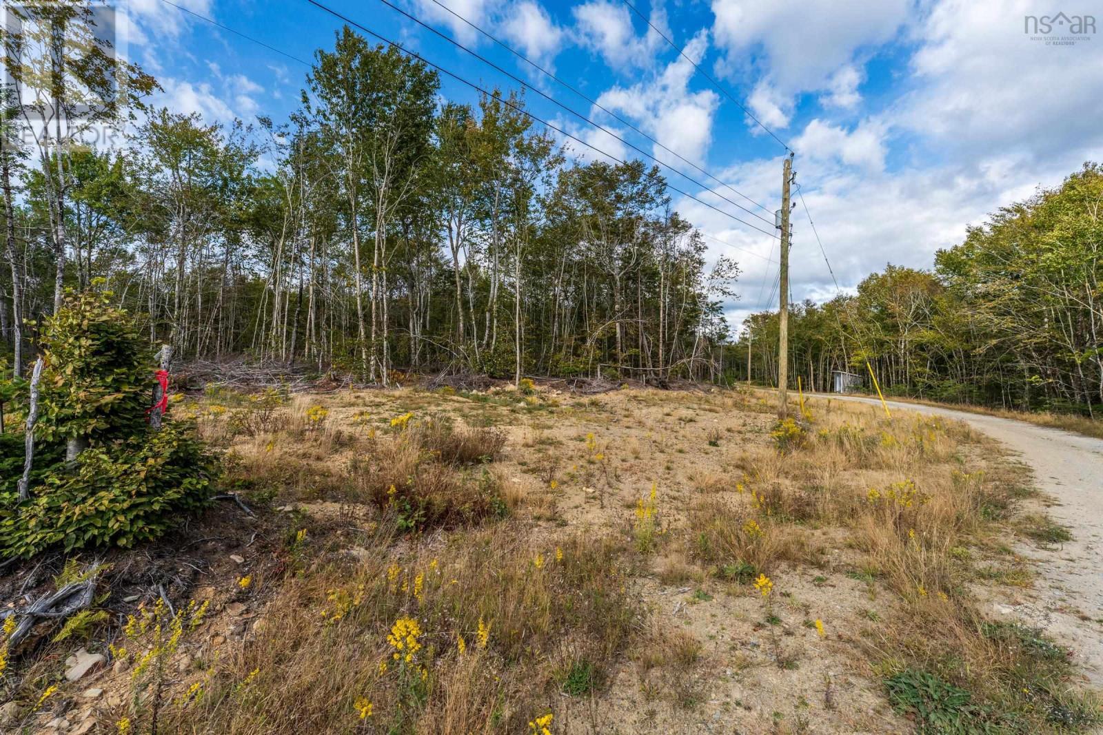 Property 13 of 16 of 140 Henriette Bridge Road