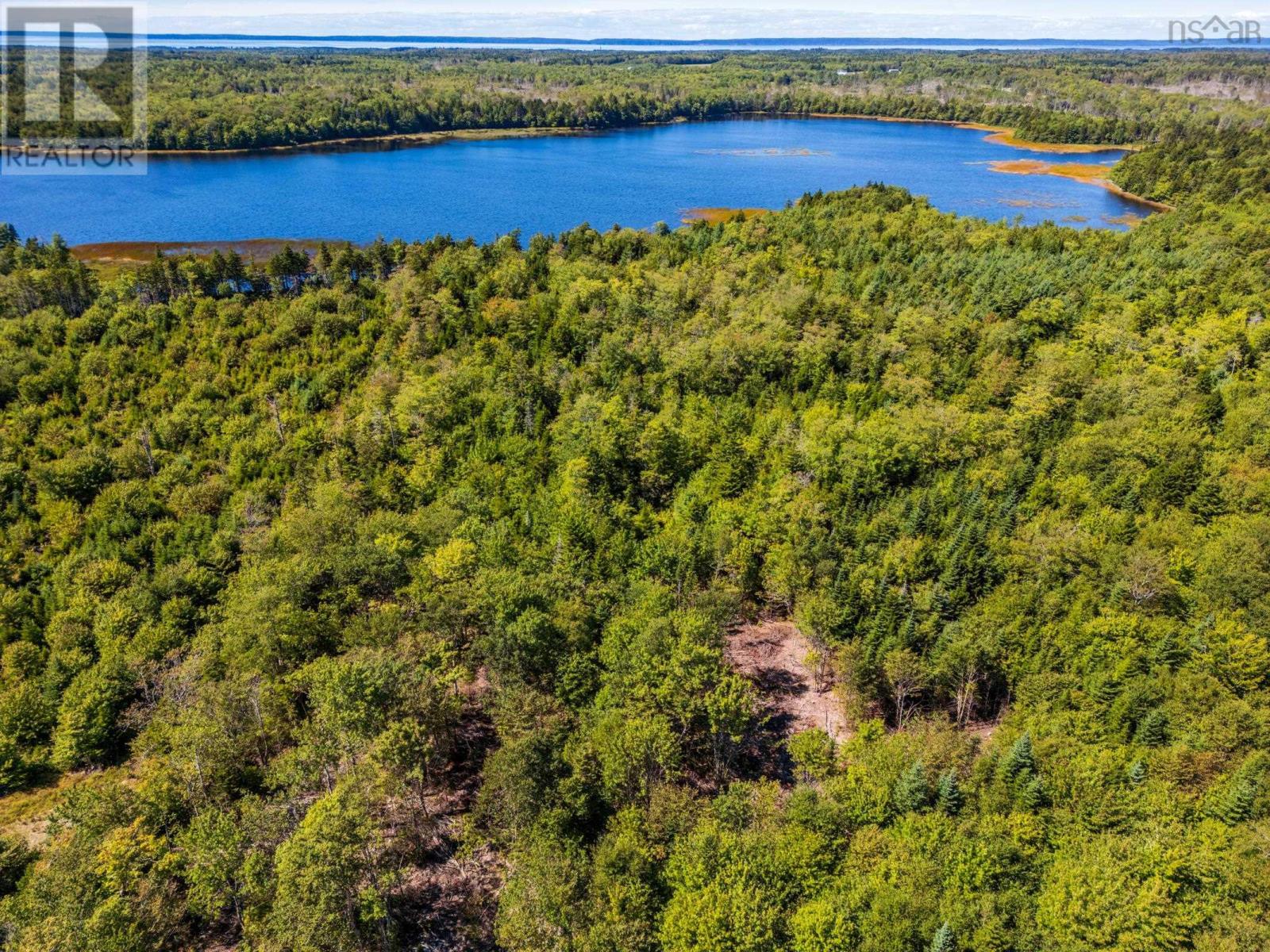 Property 4 of 16 of 140 Henriette Bridge Road