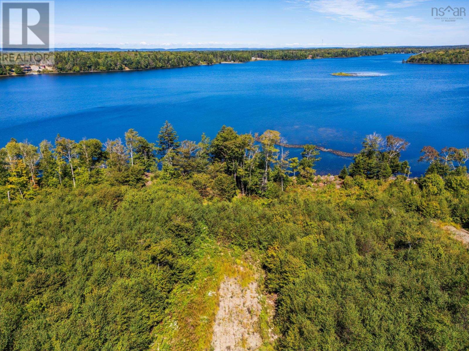 Lot 21-5 Second Division Road - Photo 4 of 19, Grosses Coques, Nova Scotia