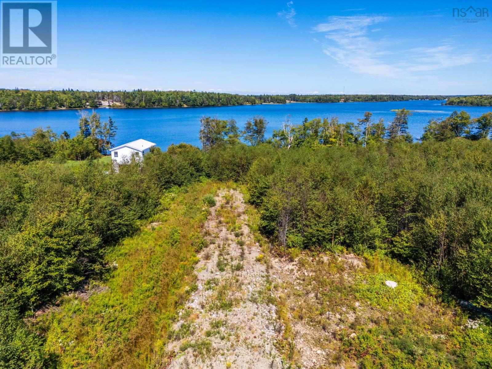 Property 7 of 19 of Lot 21-3 Second Division Road