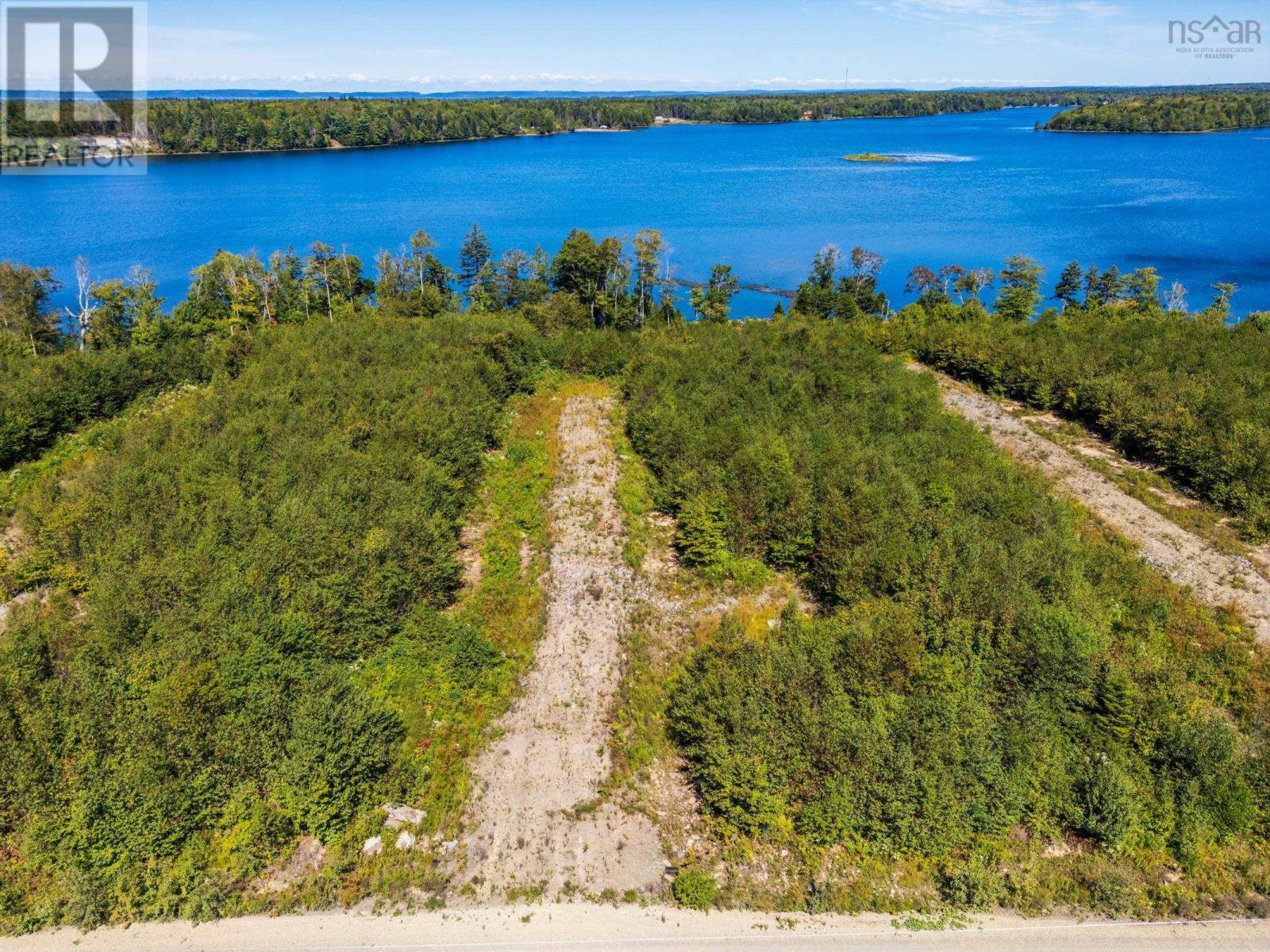 Lot 21-5 Second Division Road - Photo 3 of 19, Grosses Coques, Nova Scotia