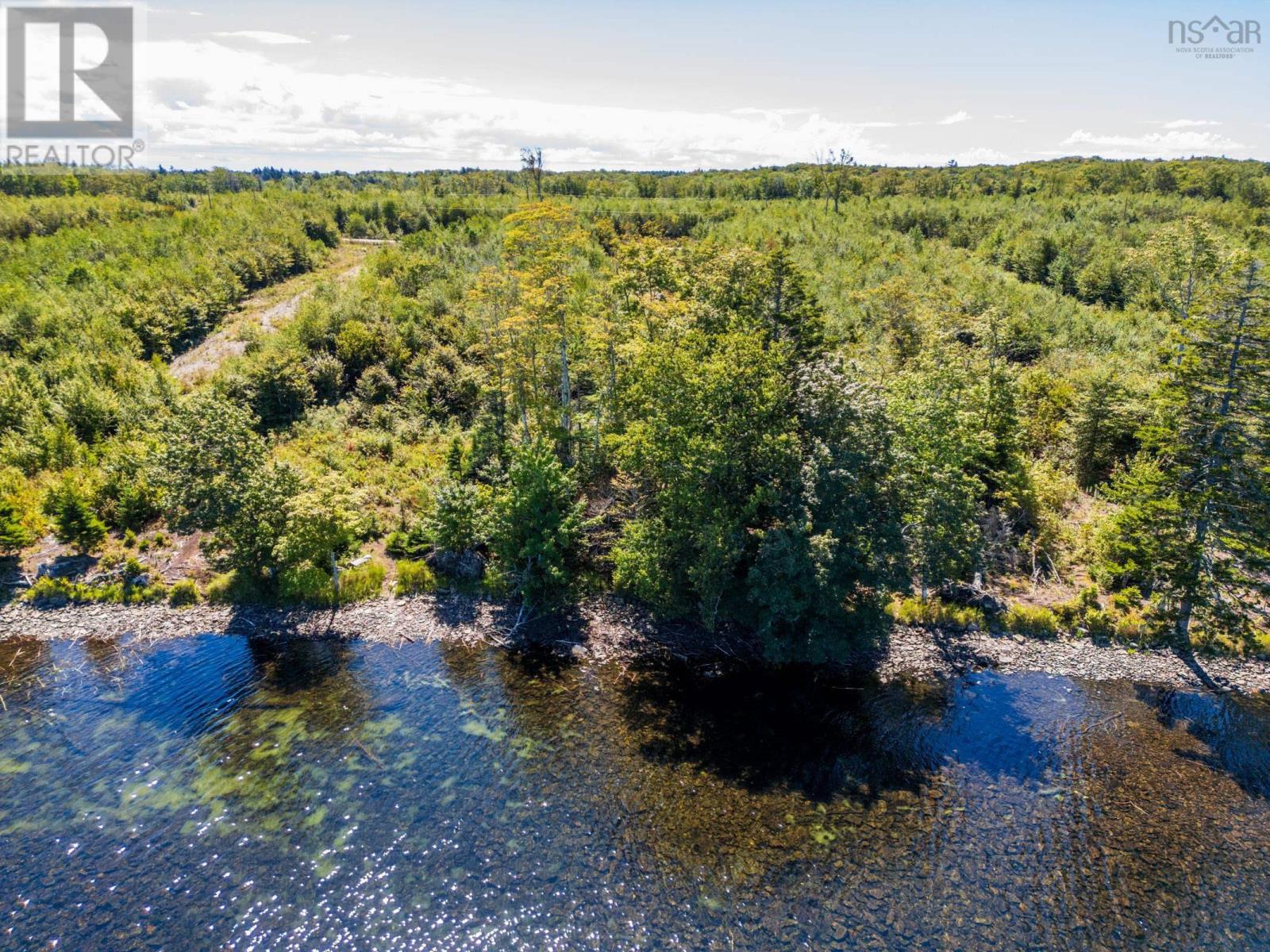 Lot 21-5 Second Division Road - Photo 5 of 19, Grosses Coques, Nova Scotia