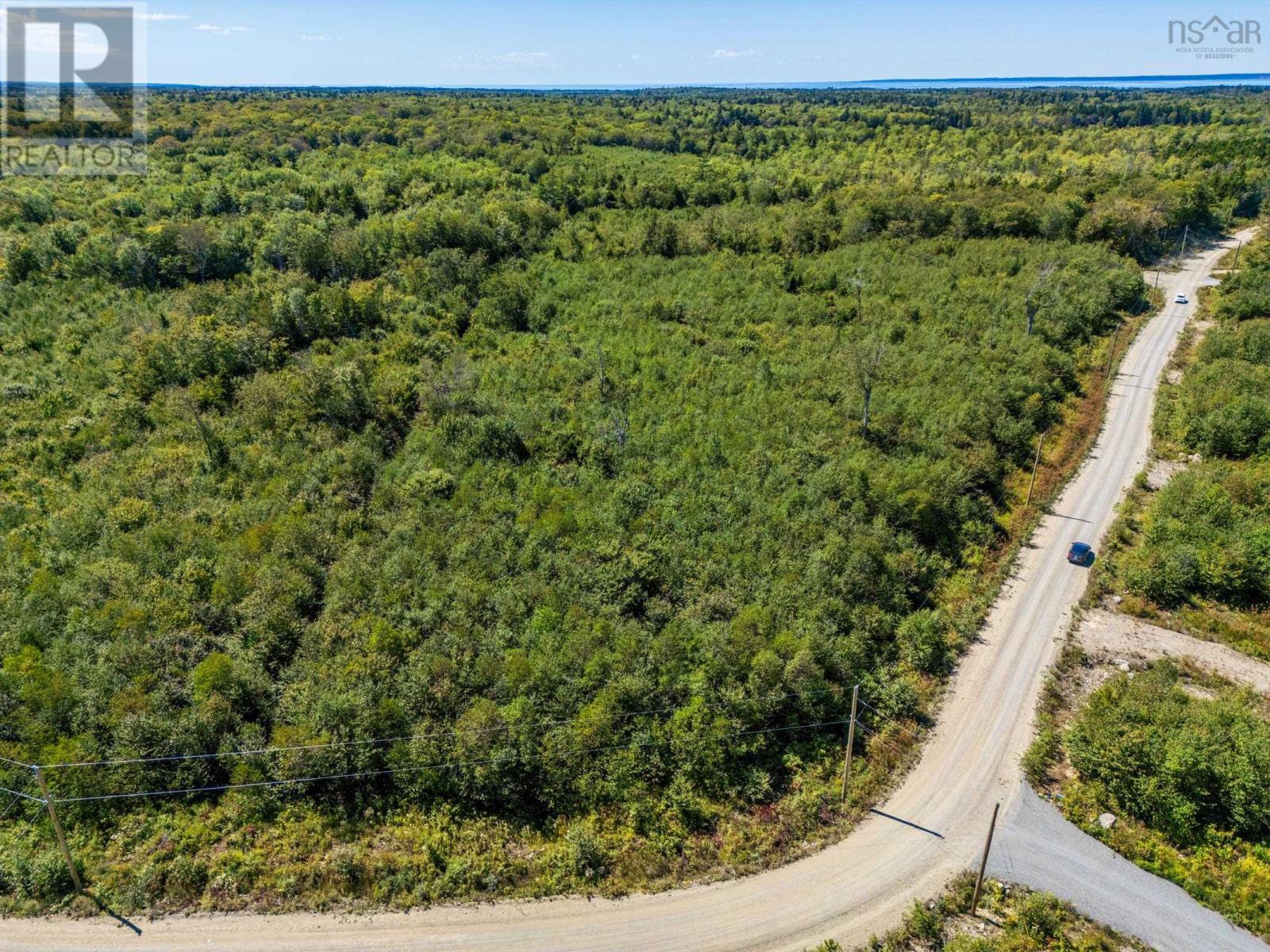 Property 2 of 15 of Lot 21-15 Second Division Road